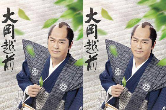 16 Film dan Drama Jepang Tayang Bulan Juni 2025, Auto Masuk Watchlist!