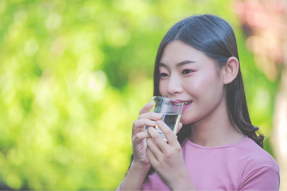 Ibu Menyusui (4).png