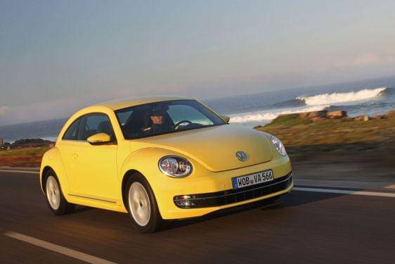 10 Mobil Terlaris di Dunia Sepanjang Masa, Ini Daftar Lengkapnya! 9.jpg