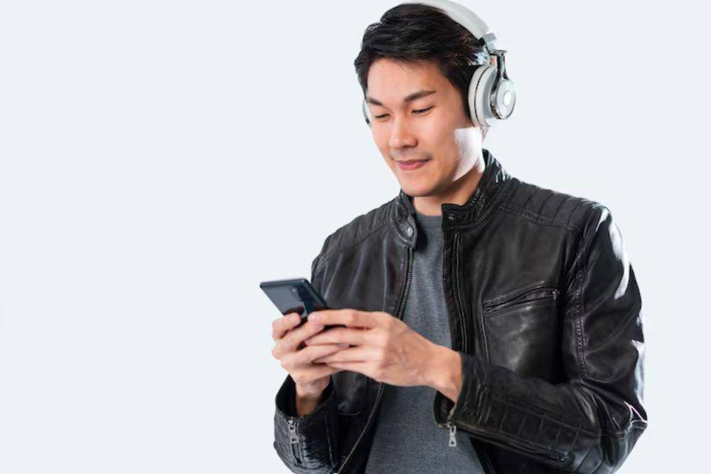 7 Gaya Hidup Modern yang Diam-diam Menurunkan Kesuburan (3).jpg