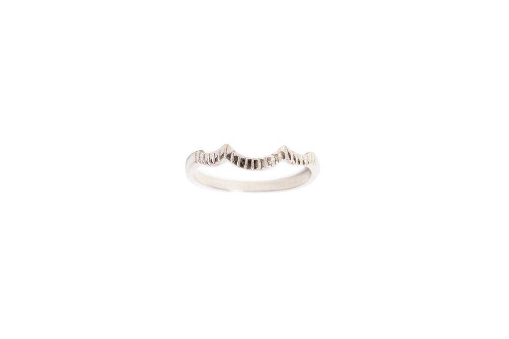 rekomendasi cincin perak lokal 7.jpg