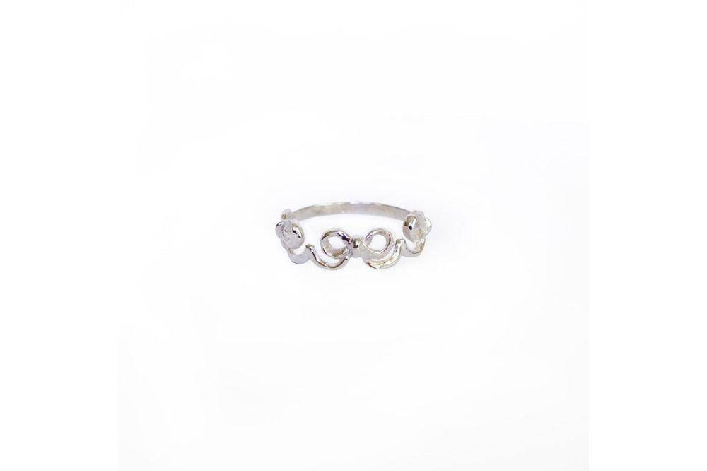 rekomendasi cincin perak lokal 6.jpg
