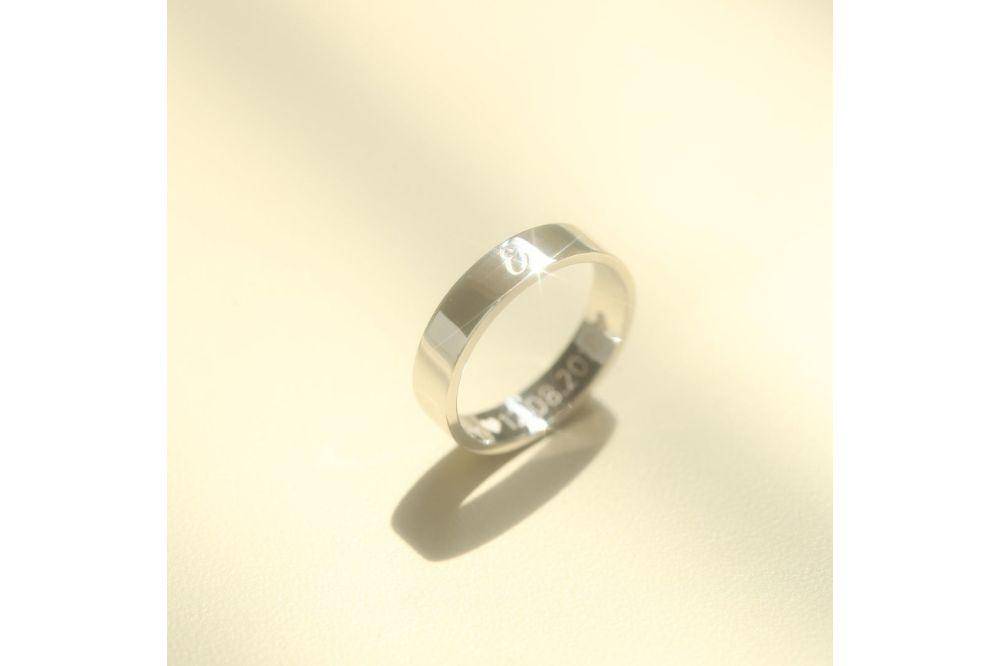 rekomendasi cincin perak lokal 8.jpg