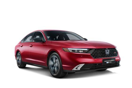 10 Mobil Terlaris di Dunia Sepanjang Masa, Ini Daftar Lengkapnya! 6.jpg