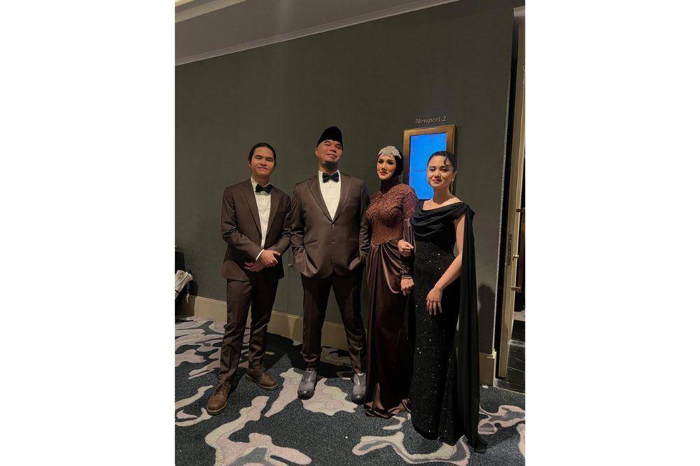 penampilan mulan jameela 3.jpg
