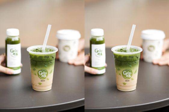 10 Rekomendasi Matcha Cafe di Jakarta, Pecinta Matcha Wajib Coba!