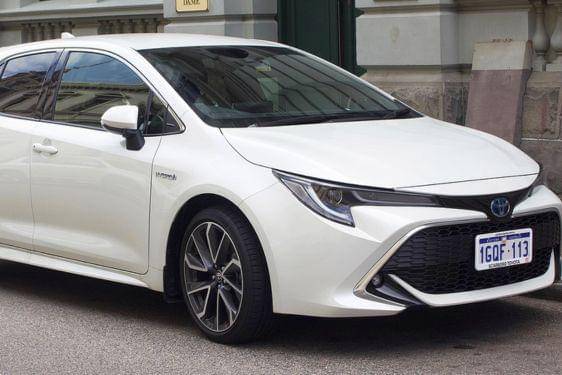 10 Mobil Terlaris di Dunia Sepanjang Masa, Ini Daftar Lengkapnya! 8.jpg