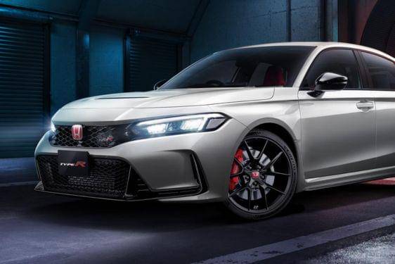 10 Mobil Terlaris di Dunia Sepanjang Masa, Ini Daftar Lengkapnya! 7.jpg