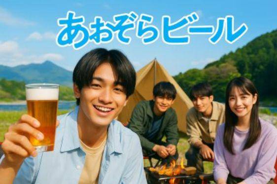 16 Film dan Drama Jepang Tayang Bulan Juni 2025, Auto Masuk Watchlist!