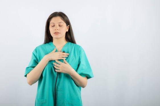 Apa Itu Tumor Payudara_ Ini Ciri, Penyebab, Gejala, dan Bentuknya 5.jpg