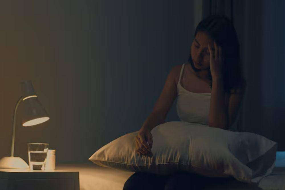 7 Gaya Hidup Modern yang Diam-diam Menurunkan Kesuburan (1).jpg