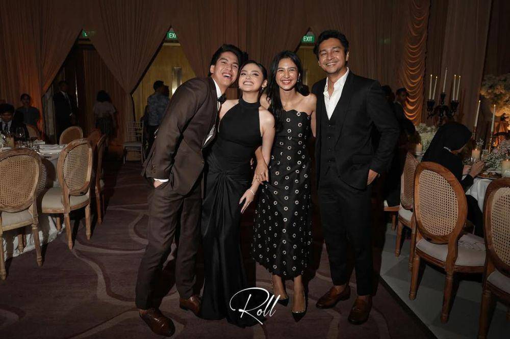 mikha tambayong dan deva mahenra.jpg