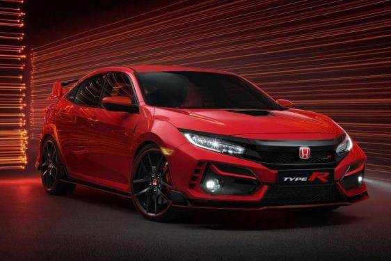 10 Mobil Terlaris di Dunia Sepanjang Masa, Ini Daftar Lengkapnya! 1.jpg