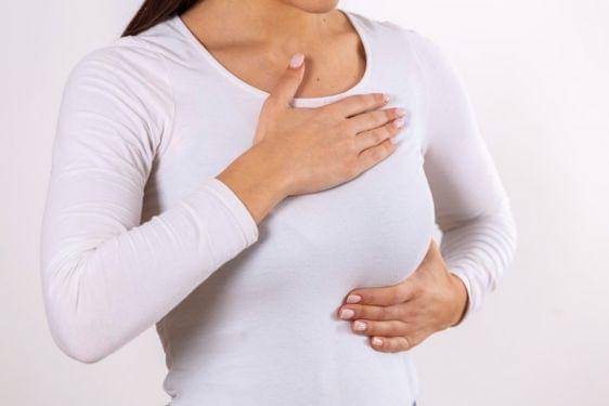 Apa Itu Tumor Payudara_ Ini Ciri, Penyebab, Gejala, dan Bentuknya 2.jpg