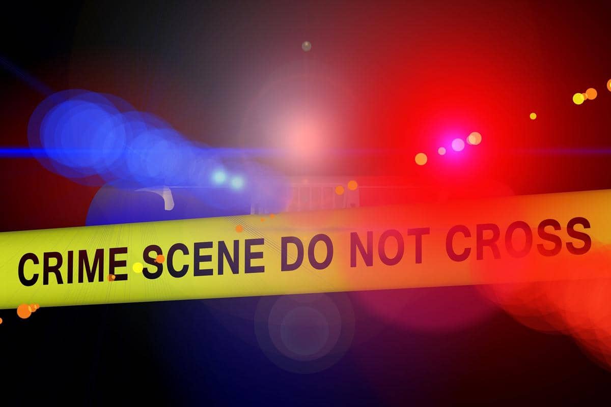 Polisi masih mendalami kasus