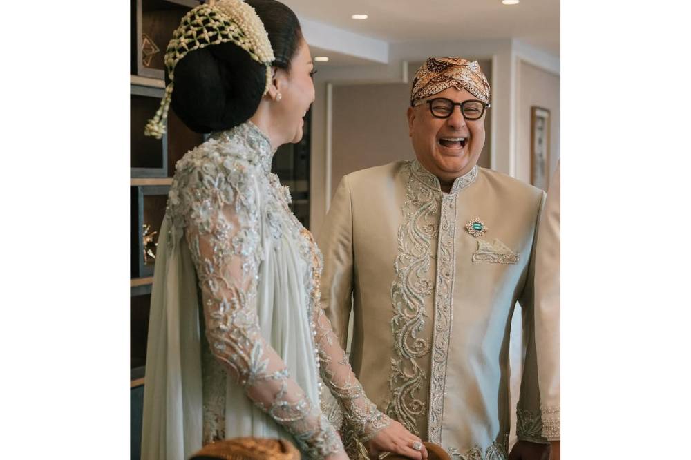 Irwan Mussry (5).png