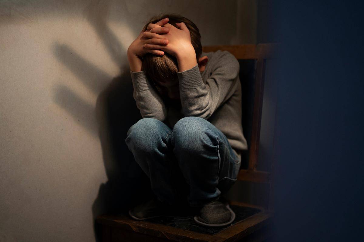 Suicidal Thought pada Anak, Kenali Tanda-Tandanya!