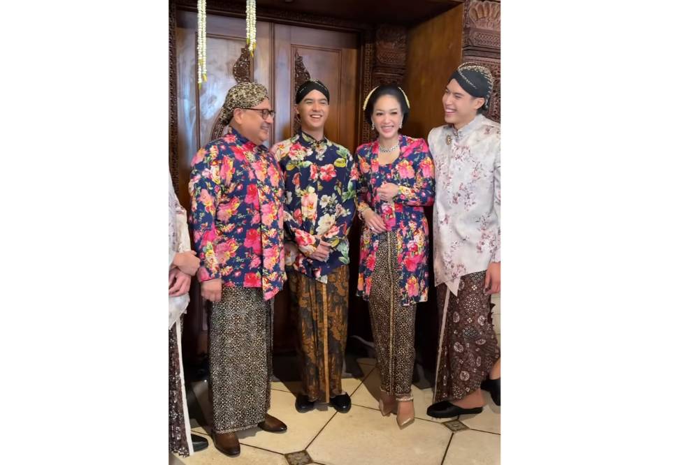 Irwan Mussry (2).png