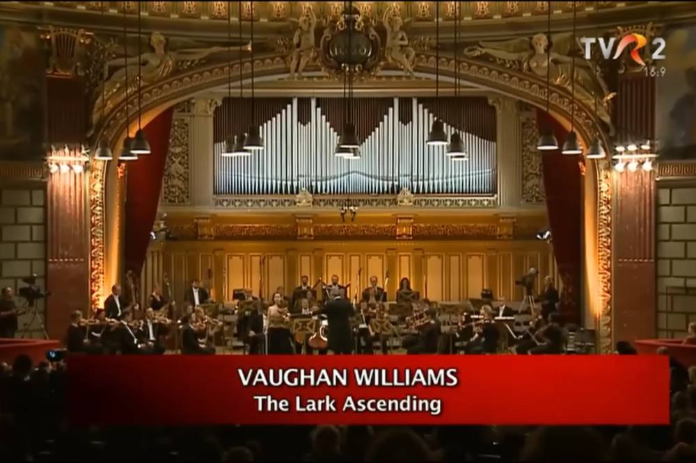 Ralph Vaughan Williams - The Lark Ascending .png