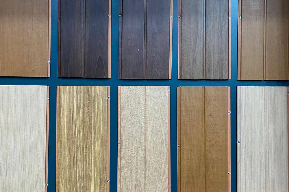 plafon pvc 1.jpg
