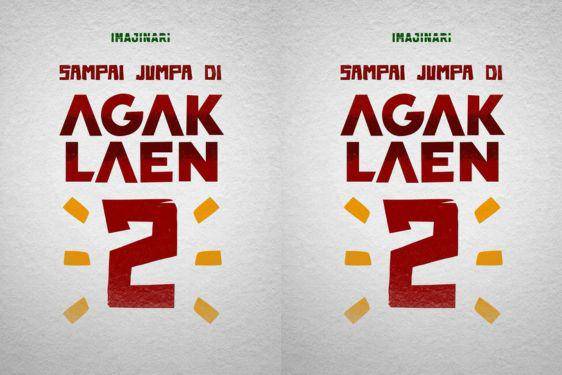 3 Film Indonesia yang Akan Diadaptasi Versi Korea