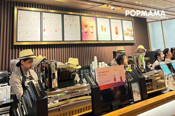 Apa Itu Tradisi Coffee Testing atau Coffee Cupping? Habit Karyawan Kedai Kopi