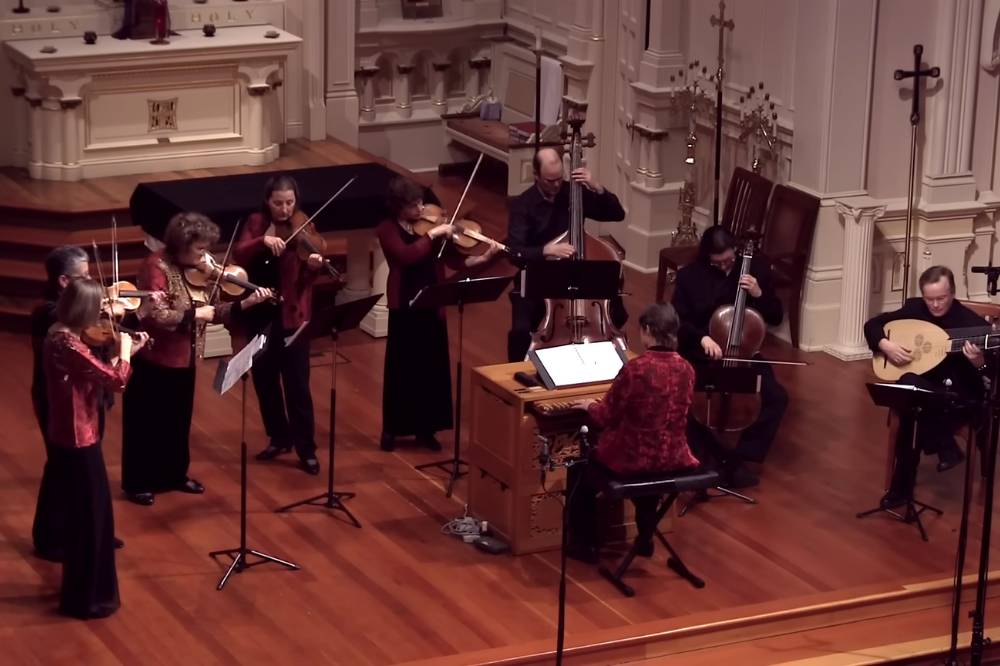 Air From Orchestral Suite no.3 (Air on the G String) .png