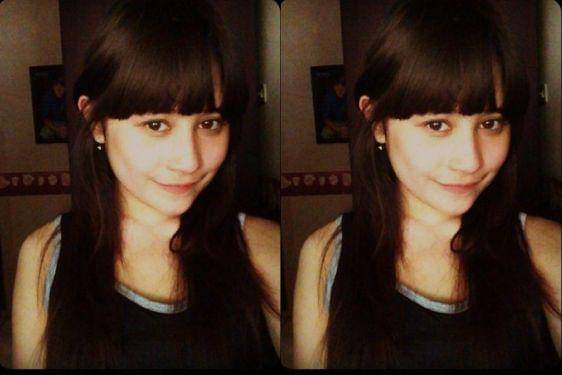 10 Foto Transformasi Prilly Latuconsina, Inspiratif dan Multitalenta