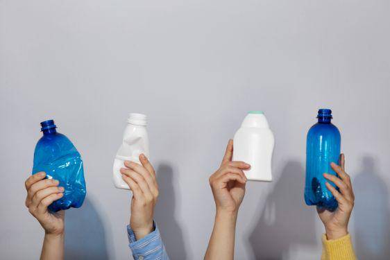 Gerakan PlasticEcoCycle Ajak Anak dan Komunitas, Wujudkan Bumi Bersih 2.jpg