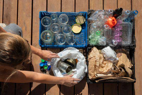 Gerakan PlasticEcoCycle Ajak Anak dan Komunitas, Wujudkan Bumi Bersih 6.jpg