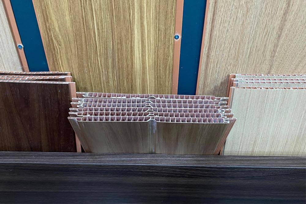 plafon pvc 7.jpg