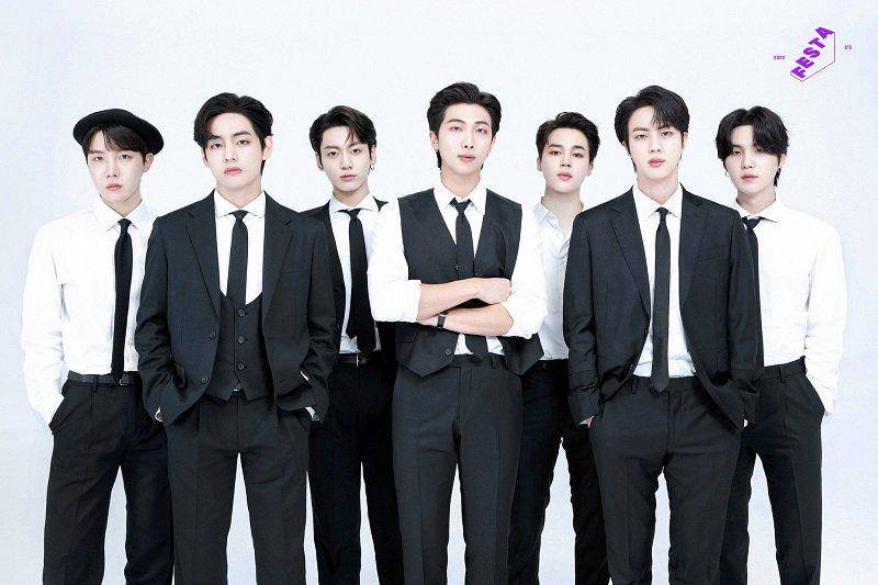 bts_comeback-oMFC_large.jpeg
