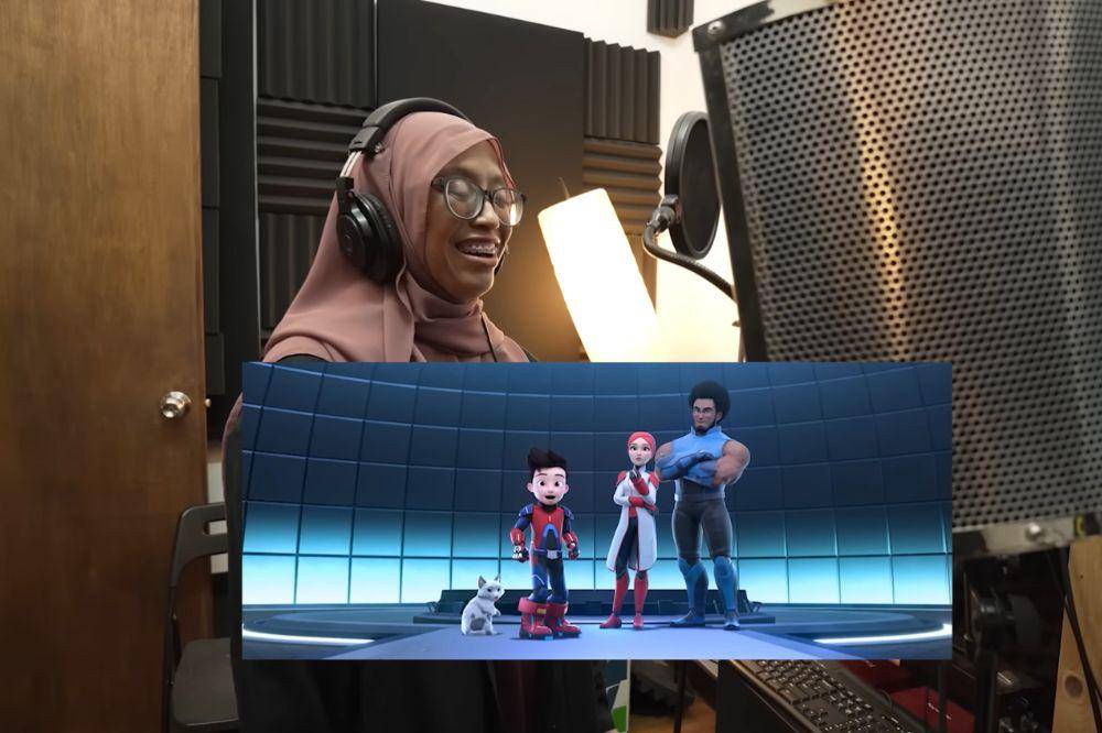 Ida Rahayu