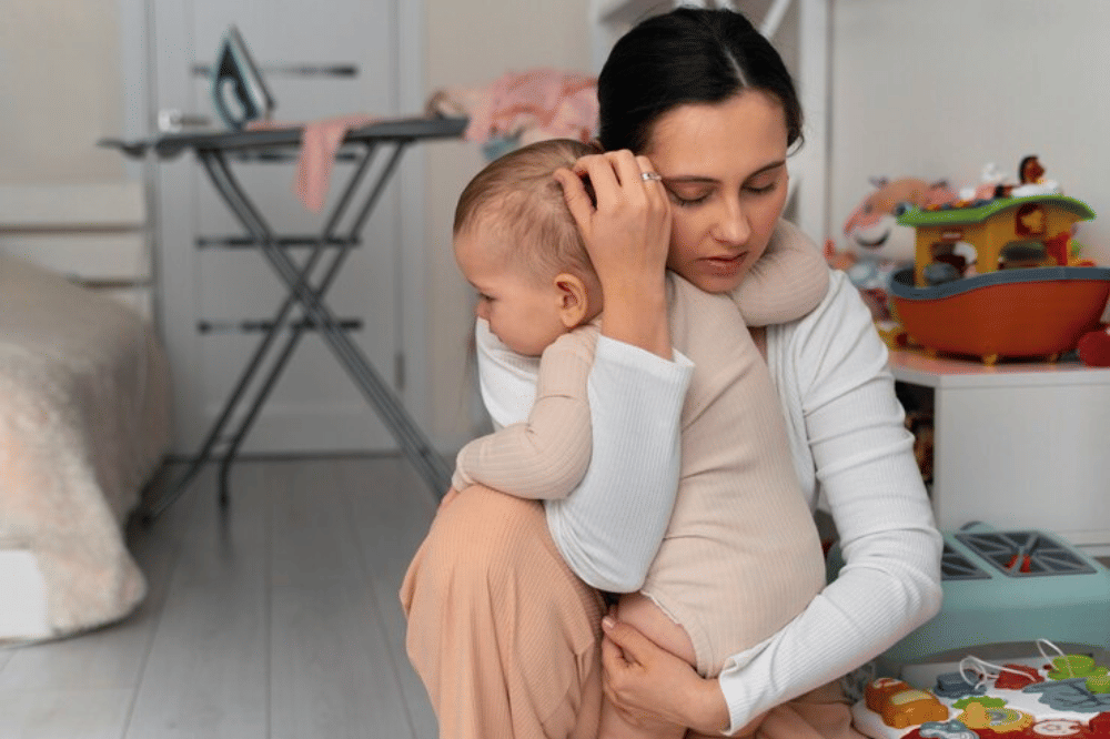Benarkah Anak Batuk Pilek Tidak Boleh Diberi Susu di Malam Hari_ Ini Kata Dokter 1.png