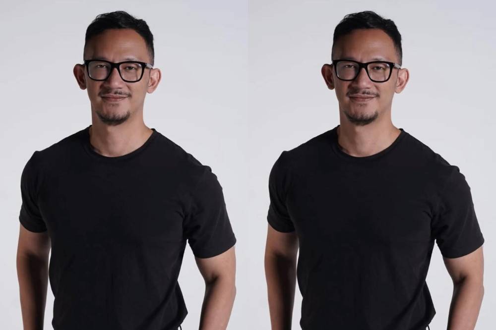 Andrea Miranda Musikal Keluarga Cemara Seperti Kembali ke Rumah