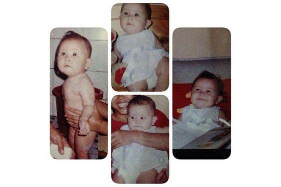 10 Foto Transformasi Prilly Latuconsina, Inspiratif dan Multitalenta