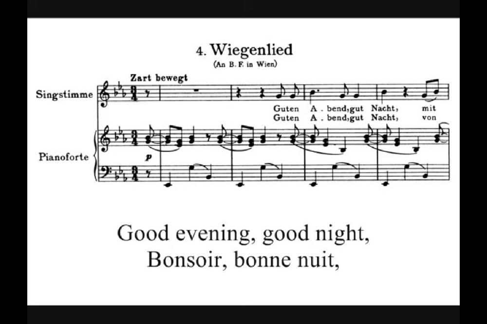 Brahms - Wiegenlied .png
