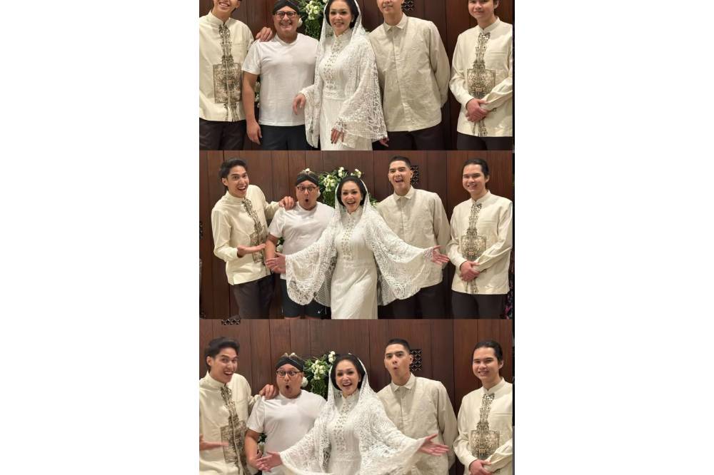 Irwan Mussry (1).png