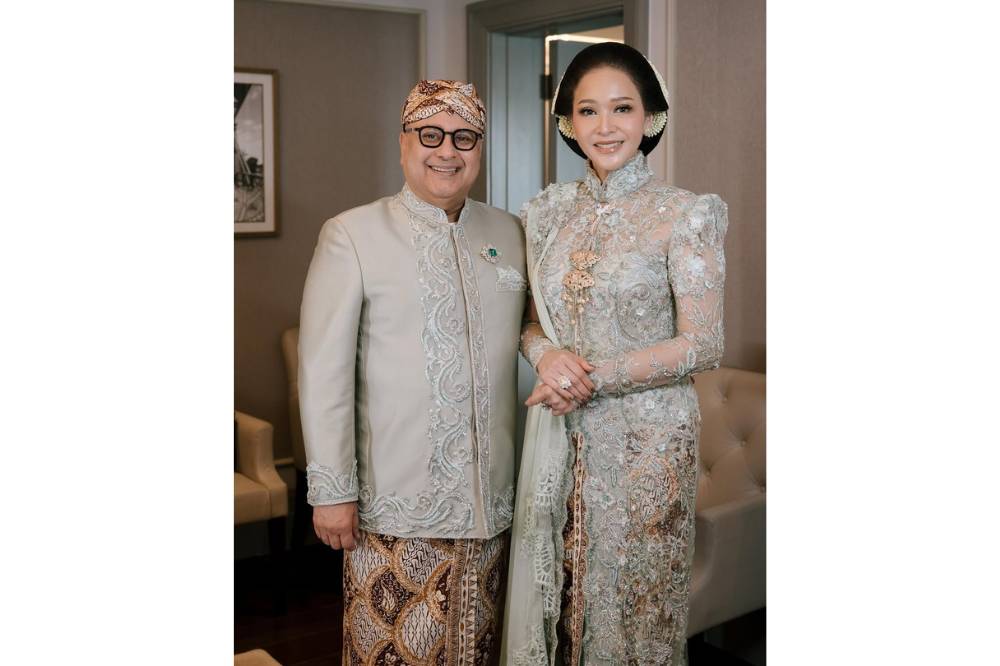 Irwan Mussry (3).png