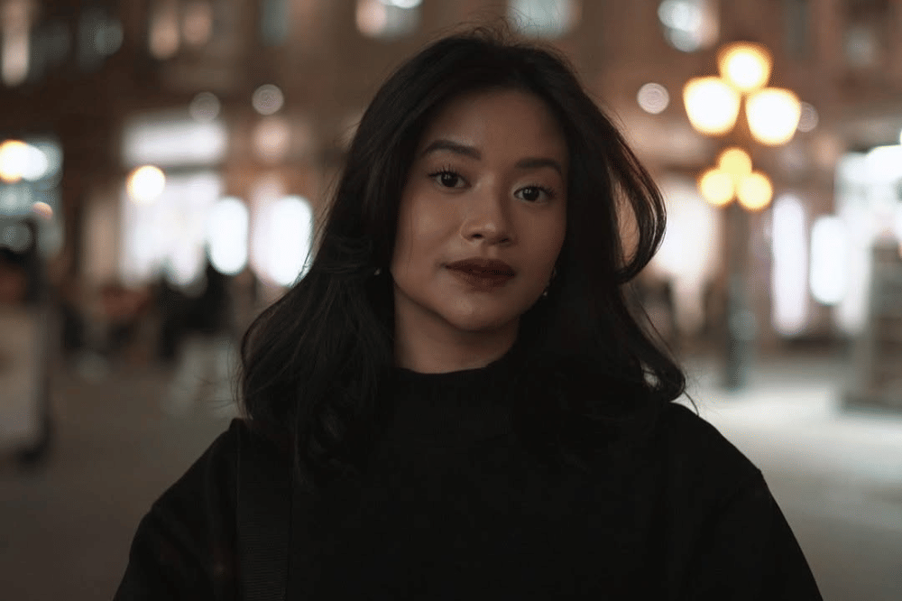 6 Fakta Adira Kania, Anak Ikke Nurjanah