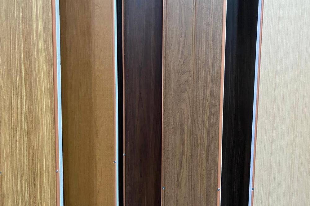 plafon pvc .jpg