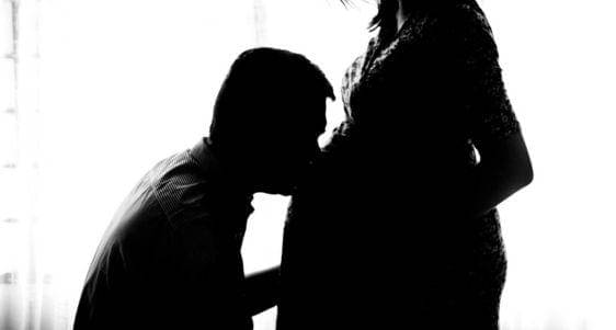 Pixabay/CommanderClive