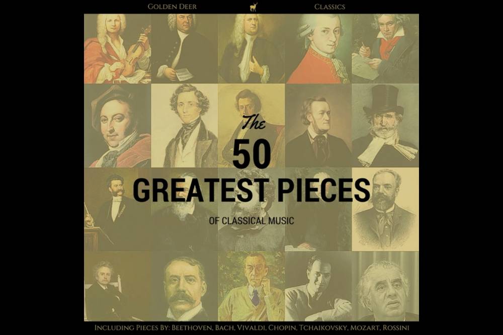 Wolfgang Amadeus Mozart - Piano Sonata no. 11 in A.png
