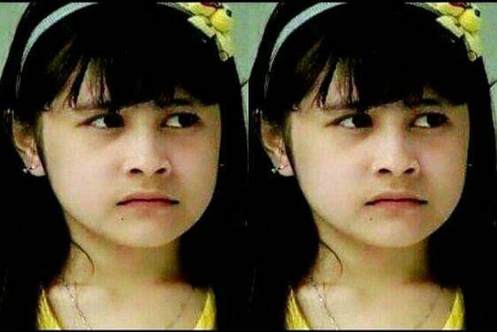 10 Foto Transformasi Prilly Latuconsina, Inspiratif dan Multitalenta