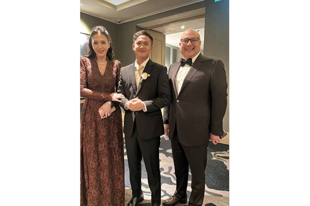 Irwan Mussry (4).png