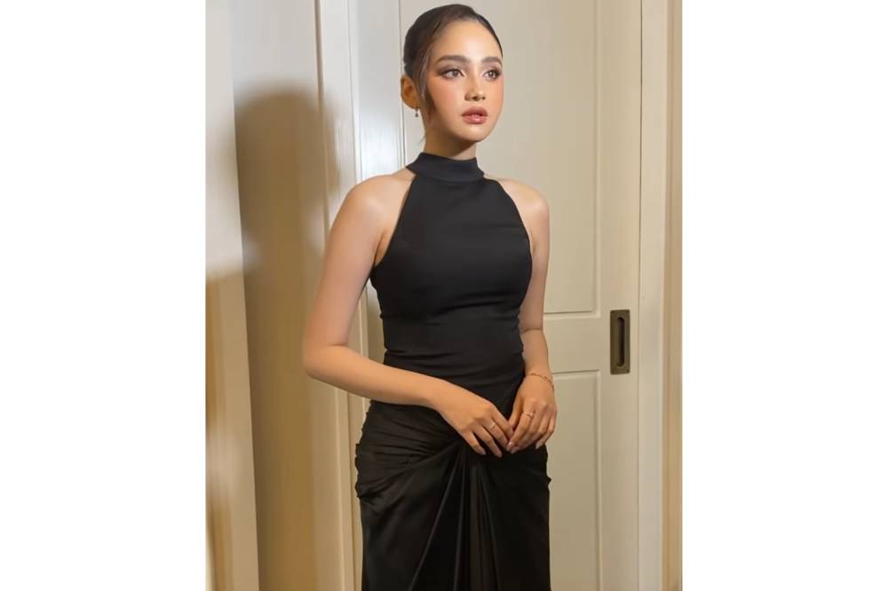 Syifa Hadju  (1).png