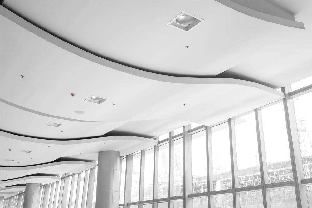 plafon pvc 4.jpg