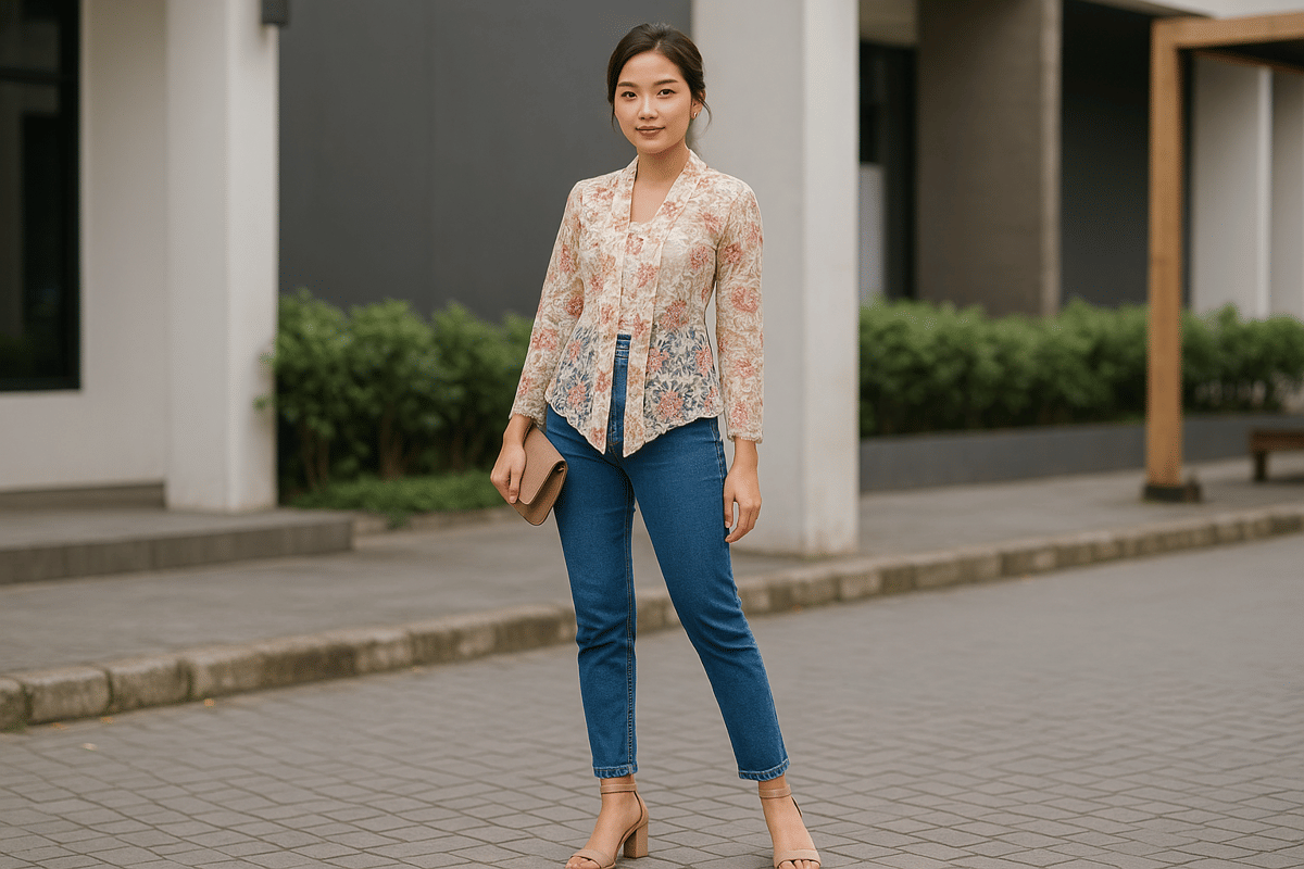 1 Rekomendasi Kebaya dan Jeans.png