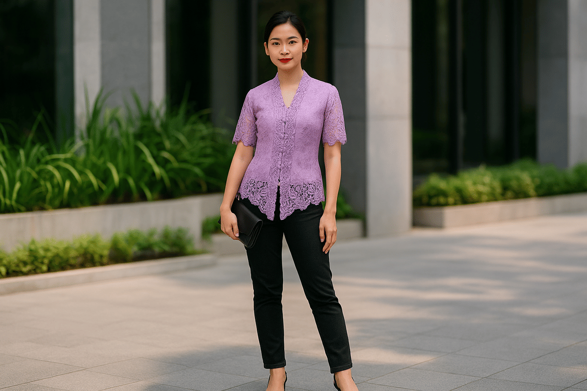 8 Rekomendasi Kebaya dan Jeans.png