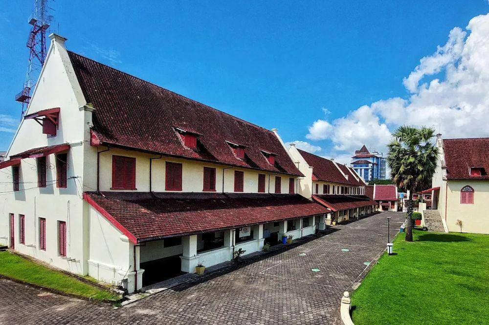 1- 10 Wisata Makassar yang Dekat dari Pusat Kota.jpg